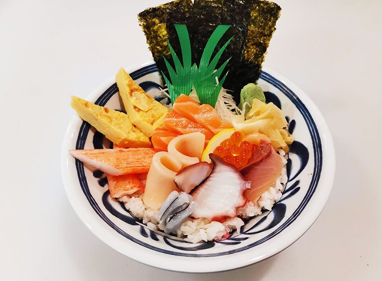 minamimaki003