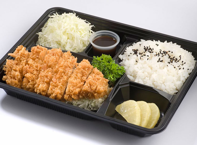 saboten001