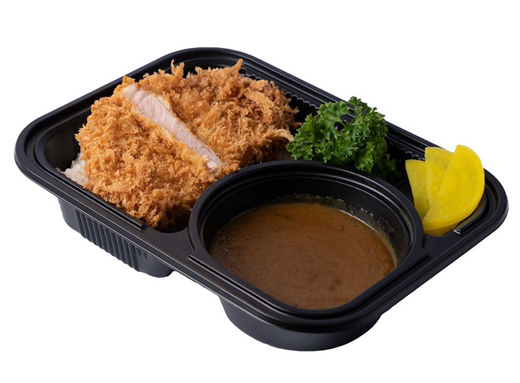 saboten002