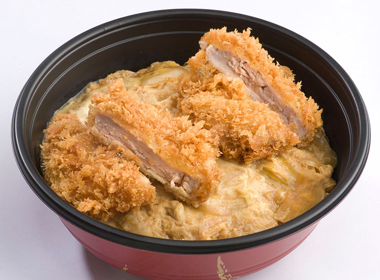 saboten003