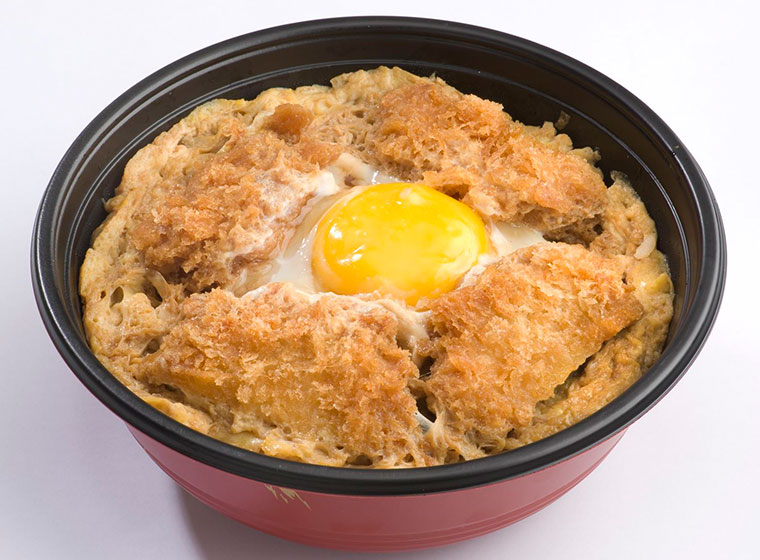 saboten004