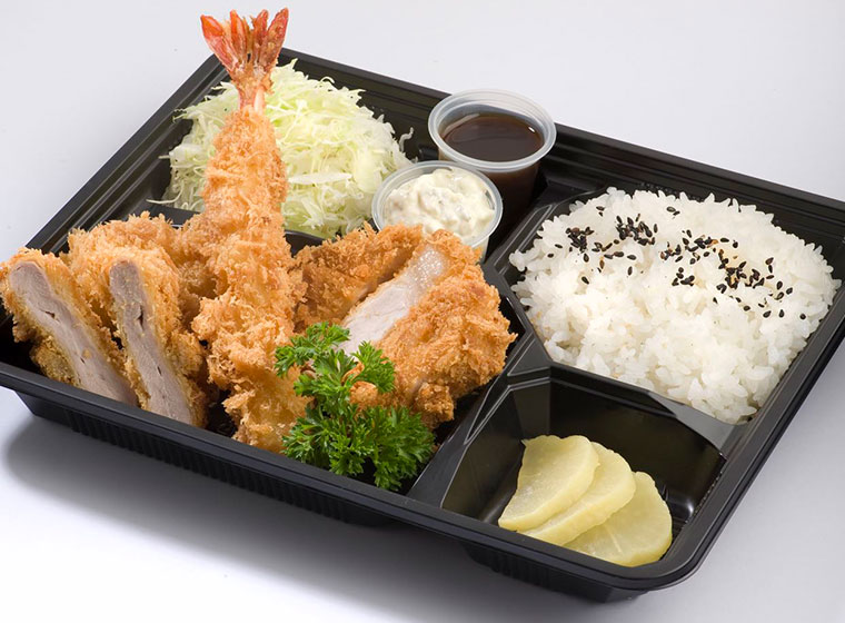 saboten006